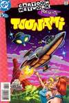 Cartoon Network Presents #13 Comic Books - Covers, Scans, Photos in Cartoon Network Presents Comic Books - Covers, Scans, Gallery